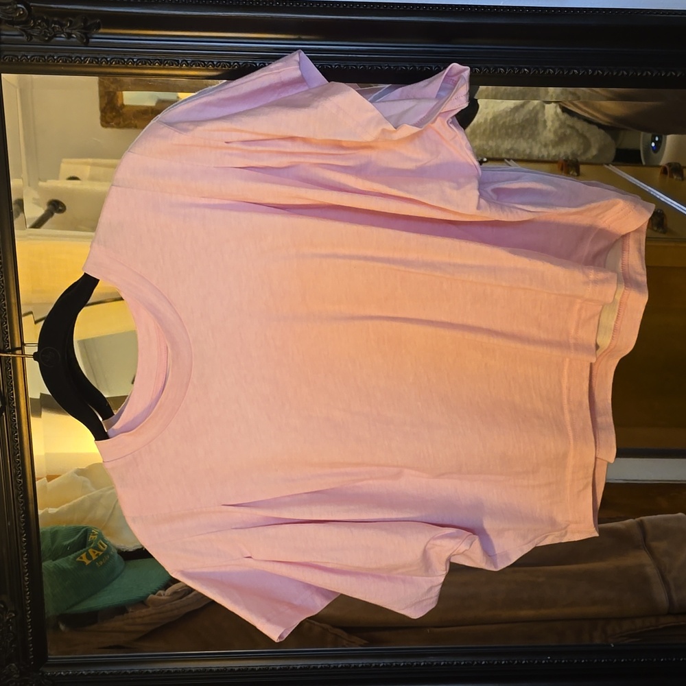 Isabel Marant crop top